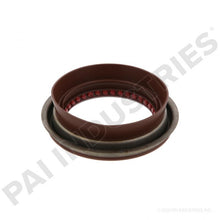 Charger l'image dans la galerie, PAI BOS-7296OEM MACK 2719-127592 SEAL (DS/DA/DD 344 / 404 / 405 / 454) (OEM) | woodlineparts.com