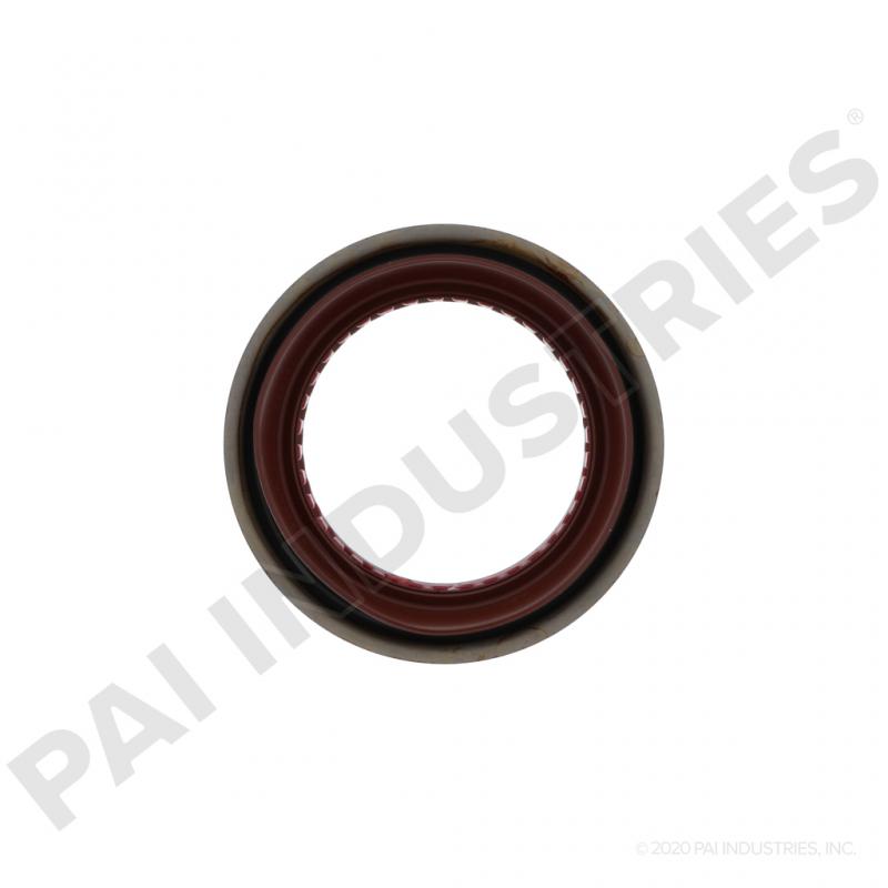 PAI BOS-7296OEM MACK 2719-127592 SEAL (DS/DA/DD 344 / 404 / 405 / 454) (OEM) | woodlineparts.com