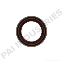 Charger l'image dans la galerie, PAI BOS-7296OEM MACK 2719-127592 SEAL (DS/DA/DD 344 / 404 / 405 / 454) (OEM) | woodlineparts.com