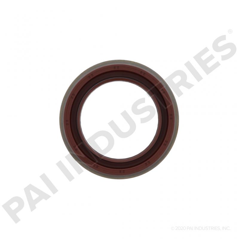 PAI BOS-7296OEM MACK 2719-127592 SEAL (DS/DA/DD 344 / 404 / 405 / 454) (OEM) | woodlineparts.com