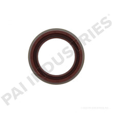 Charger l'image dans la galerie, PAI BOS-7296OEM MACK 2719-127592 SEAL (DS/DA/DD 344 / 404 / 405 / 454) (OEM) | woodlineparts.com