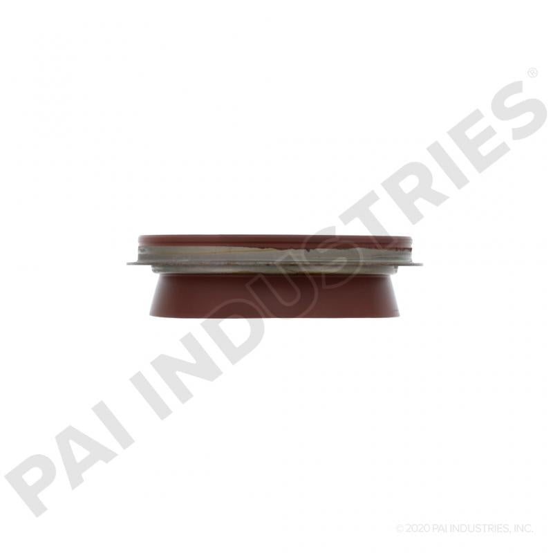 PAI BOS-7296OEM MACK 2719-127592 SEAL (DS/DA/DD 344 / 404 / 405 / 454) (OEM) | woodlineparts.com