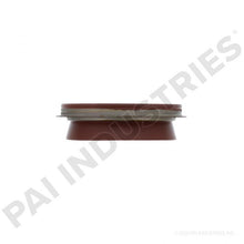 Charger l'image dans la galerie, PAI BOS-7296OEM MACK 2719-127592 SEAL (DS/DA/DD 344 / 404 / 405 / 454) (OEM) | woodlineparts.com