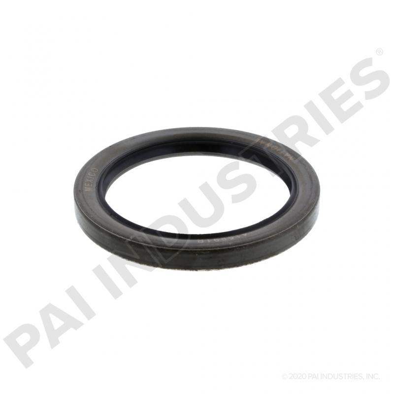 PAI BOS-7310 MACK 88AX440P4 PINION LIP SEAL (3.50" ID X 4.506" OD)