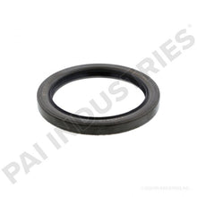 Load image into Gallery viewer, PAI BOS-7310 MACK 88AX440P4 PINION LIP SEAL (3.50&quot; ID X 4.506&quot; OD)