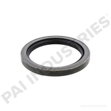 Load image into Gallery viewer, PAI BOS-7310 MACK 88AX440P4 PINION LIP SEAL (3.50&quot; ID X 4.506&quot; OD)