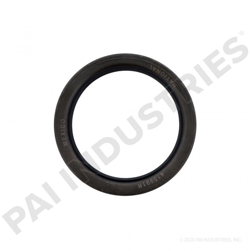 PAI BOS-7310 MACK 88AX440P4 PINION LIP SEAL (3.50" ID X 4.506" OD)