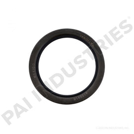 PAI BOS-7310 MACK 88AX440P4 PINION LIP SEAL (3.50