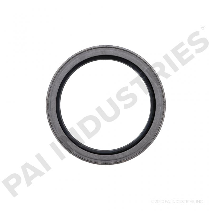 PAI BOS-7310 MACK 88AX440P4 PINION LIP SEAL (3.50" ID X 4.506" OD)