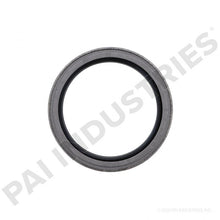 Load image into Gallery viewer, PAI BOS-7310 MACK 88AX440P4 PINION LIP SEAL (3.50&quot; ID X 4.506&quot; OD)