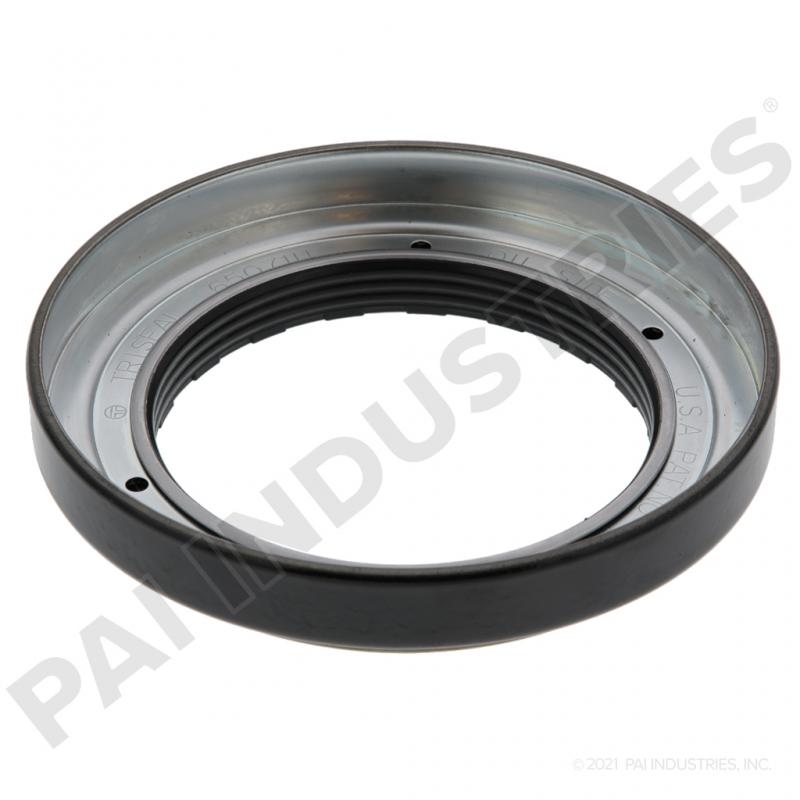 PAI BOS-7611 MACK 88AX466 REAR WHEEL SEAL (6.256" OD x 4.24" ID)