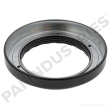 Load image into Gallery viewer, PAI BOS-7611 MACK 88AX466 REAR WHEEL SEAL (6.256&quot; OD x 4.24&quot; ID)