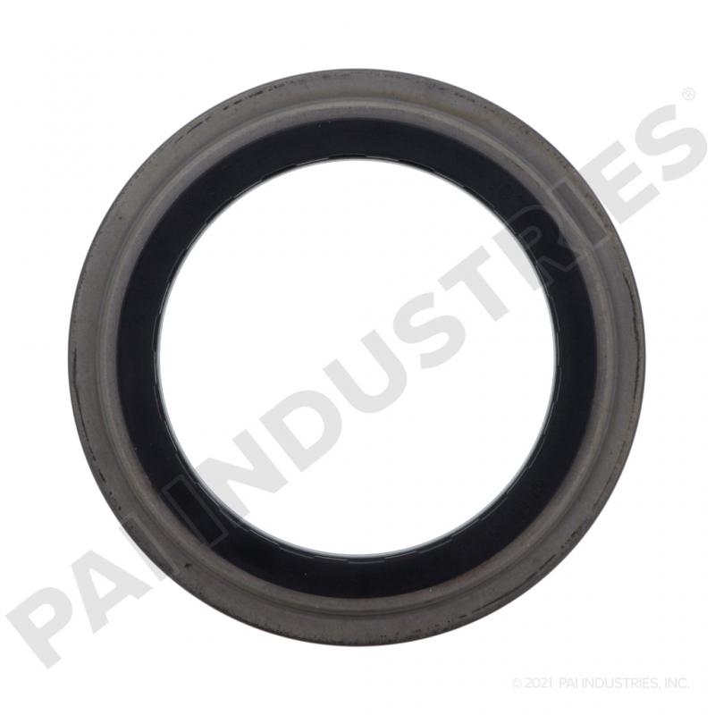 PAI BOS-7611 MACK 88AX466 REAR WHEEL SEAL (6.256" OD x 4.24" ID)