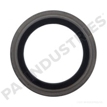 Load image into Gallery viewer, PAI BOS-7611 MACK 88AX466 REAR WHEEL SEAL (6.256&quot; OD x 4.24&quot; ID)