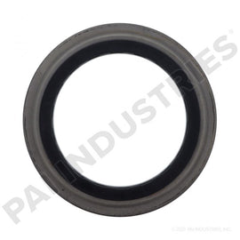 PAI BOS-7611 MACK 88AX466 REAR WHEEL SEAL (6.256