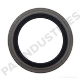 PAI BOS-7611 MACK 88AX466 REAR WHEEL SEAL (6.256