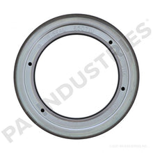 Load image into Gallery viewer, PAI BOS-7611 MACK 88AX466 REAR WHEEL SEAL (6.256&quot; OD x 4.24&quot; ID)