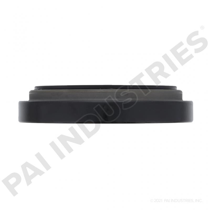 PAI BOS-7611 MACK 88AX466 REAR WHEEL SEAL (6.256" OD x 4.24" ID)