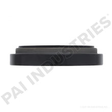 Load image into Gallery viewer, PAI BOS-7611 MACK 88AX466 REAR WHEEL SEAL (6.256&quot; OD x 4.24&quot; ID)