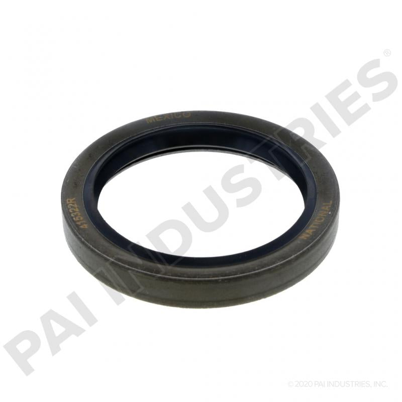 PAI BOS-7690 MACK 88AX319P2 REAR YOKE SEAL (2.75" ID) (415322R, 4300119)