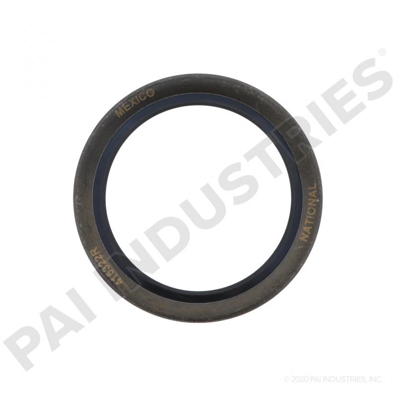 PAI BOS-7690 MACK 88AX319P2 REAR YOKE SEAL (2.75" ID) (415322R, 4300119)