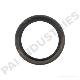 PAI BOS-7690 MACK 88AX319P2 REAR YOKE SEAL (2.75