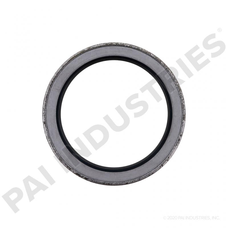 PAI BOS-7690 MACK 88AX319P2 REAR YOKE SEAL (2.75" ID) (415322R, 4300119)