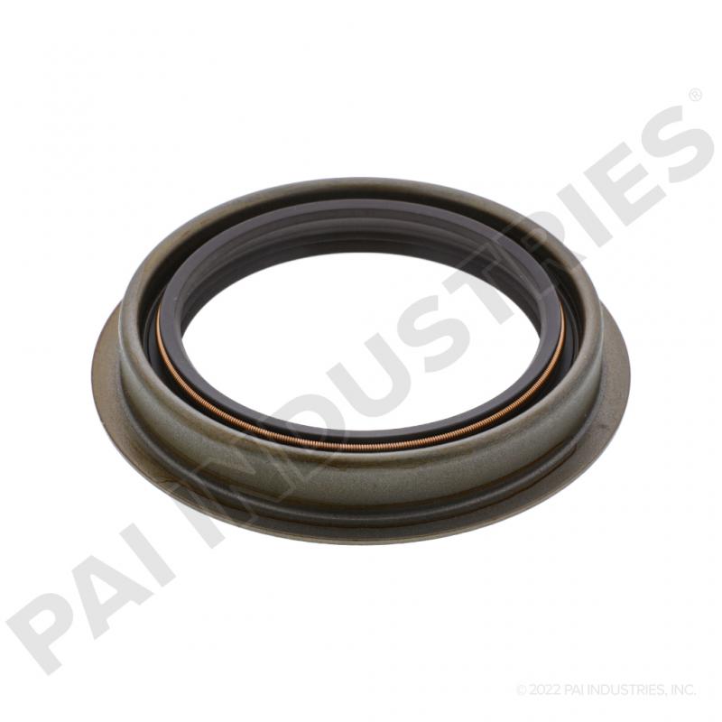 PAI BOS-7695 MACK 88AX456 DIFFERENTIAL SEAL (FLANGED) (23396652)