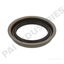 Load image into Gallery viewer, PAI BOS-7695 MACK 88AX456 DIFFERENTIAL SEAL (FLANGED) (23396652)