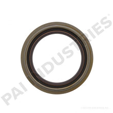 Load image into Gallery viewer, PAI BOS-7695 MACK 88AX456 DIFFERENTIAL SEAL (FLANGED) (23396652)
