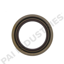 Load image into Gallery viewer, PAI BOS-7695 MACK 88AX456 DIFFERENTIAL SEAL (FLANGED) (23396652)