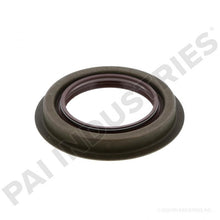 Load image into Gallery viewer, PAI BOS-7696 MACK 88AX457 DIFFERENTIAL SEAL (CRD 93 / 113) (25624339)