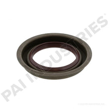 Load image into Gallery viewer, PAI BOS-7696 MACK 88AX457 DIFFERENTIAL SEAL (CRD 93 / 113) (25624339)