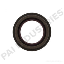 Load image into Gallery viewer, PAI BOS-7696 MACK 88AX457 DIFFERENTIAL SEAL (CRD 93 / 113) (25624339)