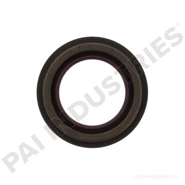 PAI BOS-7696 MACK 88AX457 DIFFERENTIAL SEAL (CRD 93 / 113) (25624339)