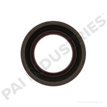 Load image into Gallery viewer, PAI BOS-7696 MACK 88AX457 DIFFERENTIAL SEAL (CRD 93 / 113) (25624339)