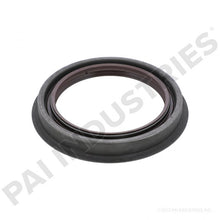Load image into Gallery viewer, PAI BOS-7697 MACK 88AX458 SEAL (CRDPC 92/112/CRDPC 200/202/ CRD 201)