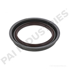 Load image into Gallery viewer, PAI BOS-7697 MACK 88AX458 SEAL (CRDPC 92/112/CRDPC 200/202/ CRD 201)