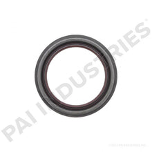 Load image into Gallery viewer, PAI BOS-7697 MACK 88AX458 SEAL (CRDPC 92/112/CRDPC 200/202/ CRD 201)