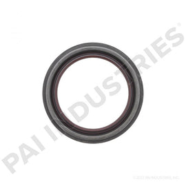 PAI BOS-7697 MACK 88AX458 SEAL (CRDPC 92/112/CRDPC 200/202/ CRD 201)