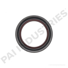Load image into Gallery viewer, PAI BOS-7697 MACK 88AX458 SEAL (CRDPC 92/112/CRDPC 200/202/ CRD 201)