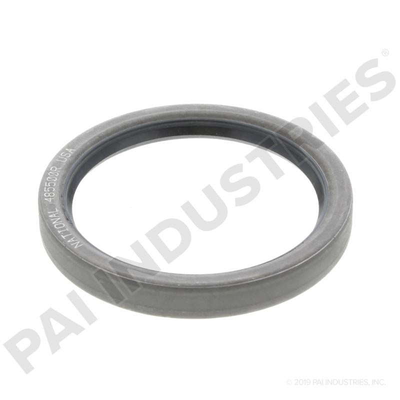PAI BOS-7737 MACK 88AX303P2 OIL SEAL (CRDP 95 / CRD 96) (455500) (USA) | woodlineparts.com