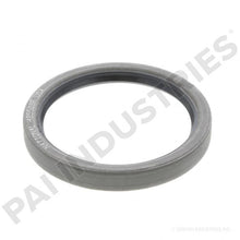 Charger l'image dans la galerie, PAI BOS-7737 MACK 88AX303P2 OIL SEAL (CRDP 95 / CRD 96) (455500) (USA) | woodlineparts.com