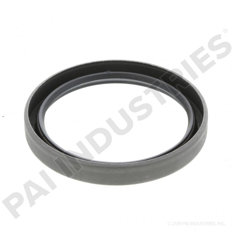 PAI BOS-7737 MACK 88AX303P2 OIL SEAL (CRDP 95 / CRD 96) (455500) (USA) | woodlineparts.com