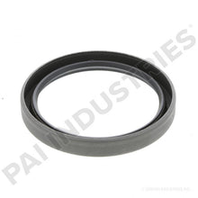 Charger l'image dans la galerie, PAI BOS-7737 MACK 88AX303P2 OIL SEAL (CRDP 95 / CRD 96) (455500) (USA) | woodlineparts.com