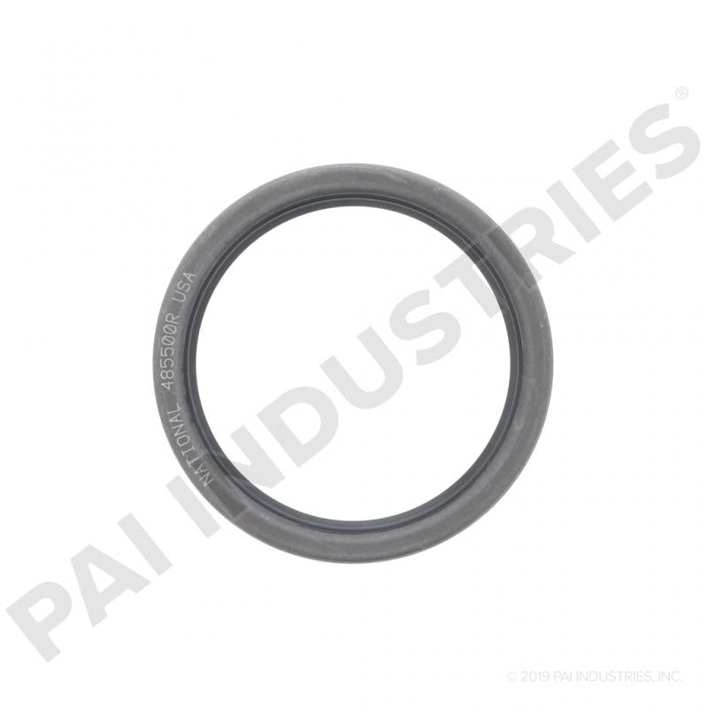 PAI BOS-7737 MACK 88AX303P2 OIL SEAL (CRDP 95 / CRD 96) (455500) (USA) | woodlineparts.com
