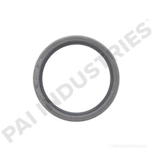 Charger l'image dans la galerie, PAI BOS-7737 MACK 88AX303P2 OIL SEAL (CRDP 95 / CRD 96) (455500) (USA) | woodlineparts.com