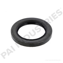 Load image into Gallery viewer, PAI BOS-7740 MACK 88AX354P2 DIFFERENTIAL SEAL (CRD 93 / 113) (25624334)