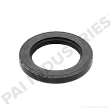 Load image into Gallery viewer, PAI BOS-7740 MACK 88AX354P2 DIFFERENTIAL SEAL (CRD 93 / 113) (25624334)