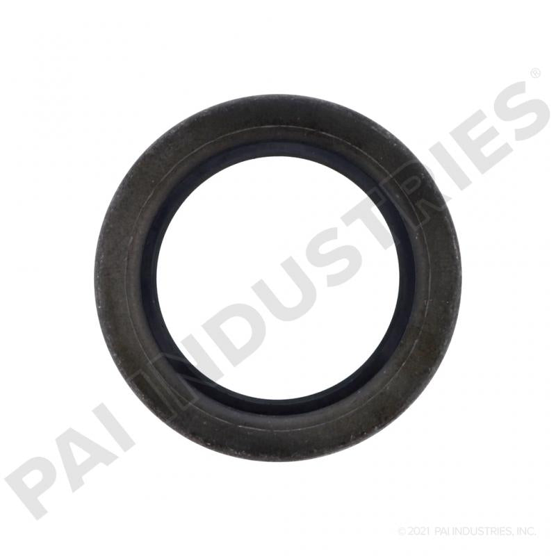 PAI BOS-7740 MACK 88AX354P2 DIFFERENTIAL SEAL (CRD 93 / 113